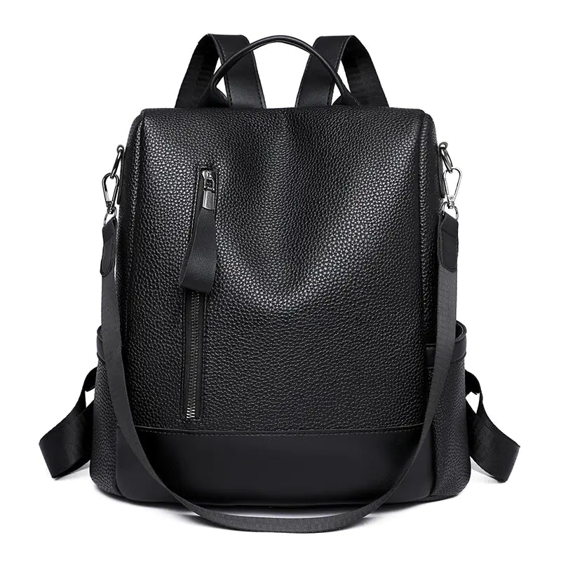 Large Capacity Backpack